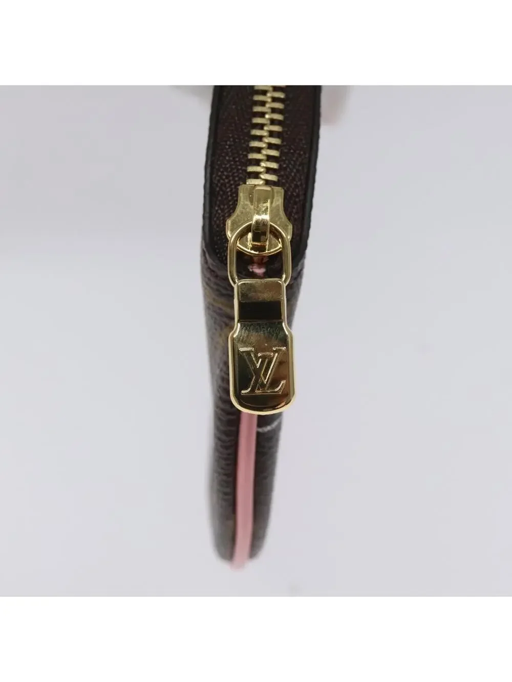 Louis Vuitton Vivienne Porte Monnaie #344207L58B